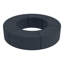 Tabouret S-Curve structuré en savoir plus-64497278