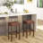 Arrius Bar Stool-515774658-515774663