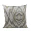 Housse et insert de coussin carré Dream Dream-93840001-93839997-102351013