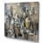 Toile tendue