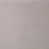 Light Taupe Velvet is out of stock