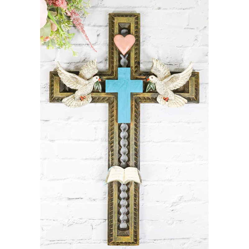 Bernia, objet décoratif