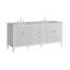 Myrrin 72'' W Double Vanity-1752066542-1752066541-1750180312