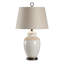 Vietri Table Lamp