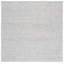 Eurydice Area Rug-1404654925