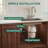 Garbage Disposal Kitchen Air Switch-87951652