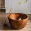 Table basse en forme de seau-1507652404