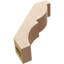 Attelle de genou Valencia-88136787