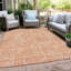 Tapis Maliana-703392941