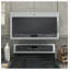 GE Appliances 2.1 Cubic Feet 1000 Watt Over The Range Microwave with Sensor Cooking-37849909