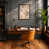 Walnut selected