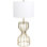 Perry Table Lamp
