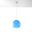 Connelly 1 - Light Single Pendant-91463592