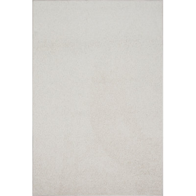 Tapis Ambient Saturn Collection Kids Favorite