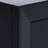 Kerry 71'' Media Console for TVs up to 85"-22149087