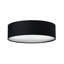 Mchone Fabric Flush Mount-30327642-30729312