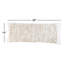 Housse de coussin Milo Coastal Farmhouse-1508633431