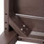 Table basse Laguna-1970524601