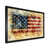 Single Picture Framed Print is unavailable