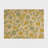 5'3" X 7' RUG