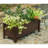 Kuldip Planter Box-1790489297