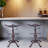 Elinna Swivel Adjustable Height Counter Stool-2139929106