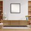 Miroir mural Anchukaitis-1125602069-1125602068