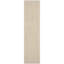 Tapis de marbre de marbre-1075438278