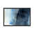 Black Framed Canvas