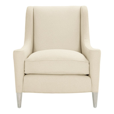 Fauteuil Gardner