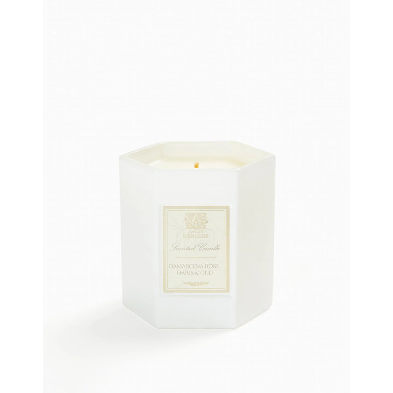 9Oz Candle