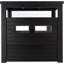 Table de bout ECOFLEX XL-31168764