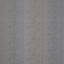 Waterfall Chamarel Falls Fabric-24030936