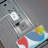 Storage desk, office writing desk, corner desk-553187158-553187161
