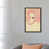 Black Framed Canvas is unavailable