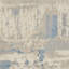 Abstract Area Rug-69980812