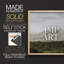 Vintage Nauticals-XCVI - impression encadrée - réarmable-30233890-30233888