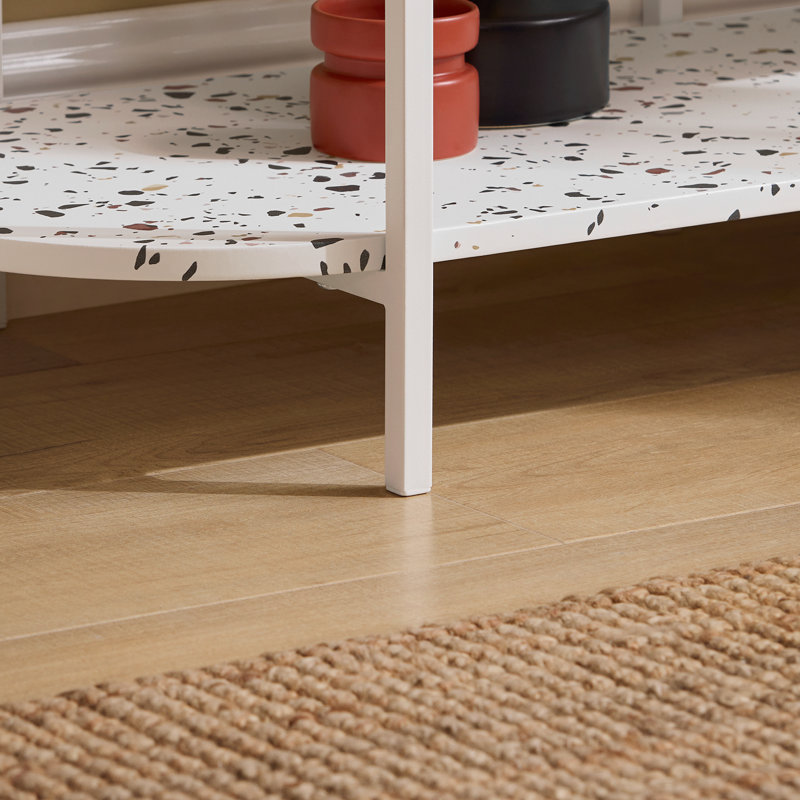 Caileon 120cm Console Table