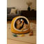 Lit pour chat-1938466517