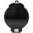 Brentwood Round Waffle Maker