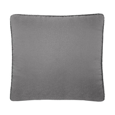 Mini Dot Euro Sham