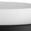 Luminaire suspendu tambour 3 lumières Myrteza-88566751-88566750