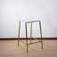 Tabouret de comptoir 26 po Izidora-91665289