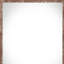 Cadre photo simple Bianca-Maria-1226081058-1237937577