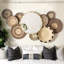 Miroir mural rond-105492940-106200290