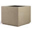 Milan Polymer Planter Box-1936952351