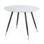 Haywards 4 - Person Dining Set-101986121