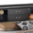 Traditional Storage Bed With Elegance-864638147-864638145
