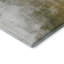 Tapis abstrait lavable à la machine de qualité supérieure Mayfield AMF2043-1543862407-1543862412