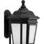 Rawson Wall Light-1330838261